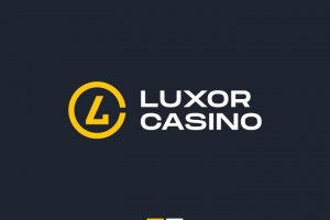 Luxor Casino