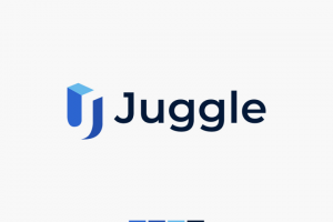 Juggle