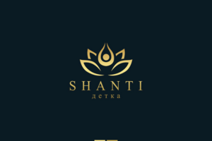 SHANTI