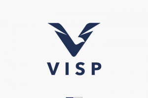 VISP
