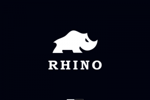 RHINO
