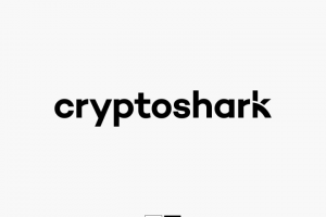 Cryptoshark