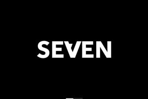 SEVEN