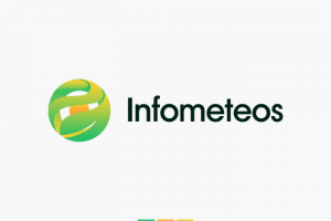 Infometeos