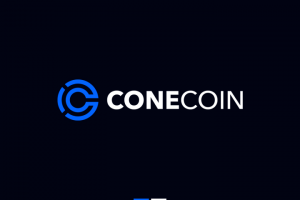 Conecoin