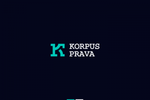 korpus prava