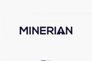 MINERIAN