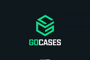 GOCASES