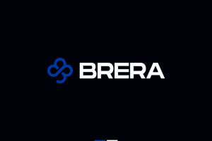 BRERA