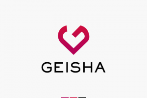 Geisha