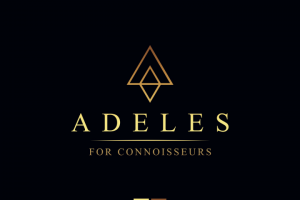 Adeles