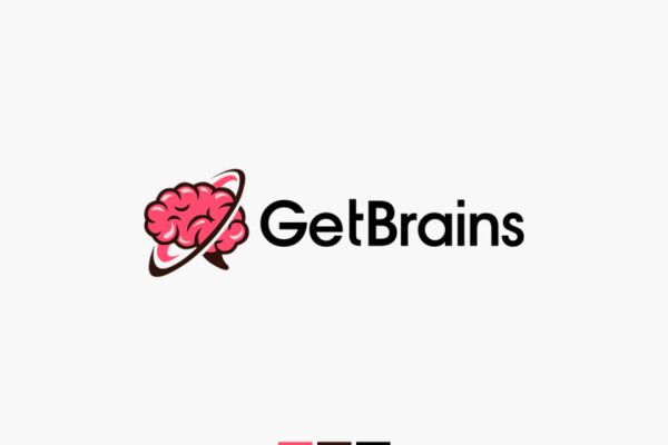 img4478959.png