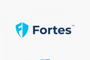 Fortes