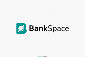 BankSpace
