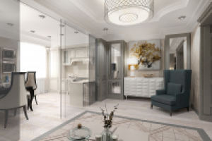 Визуализация квартиры 4_04