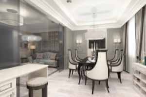 Визуализация квартиры 4_03