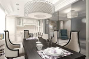 Визуализация квартиры 4_02