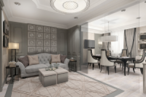 Визуализация квартиры 4_01