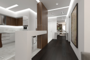 Визуализация квартиры 1_04