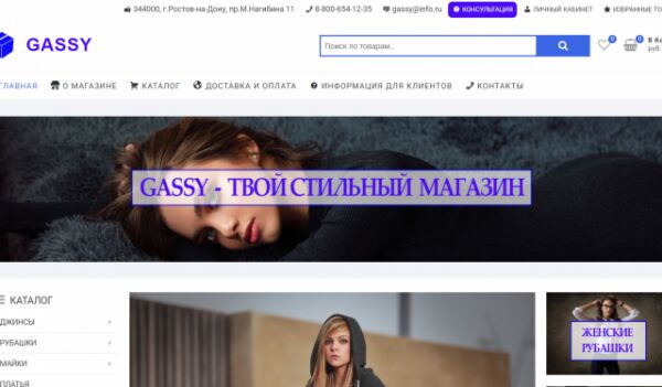 img4042483.png