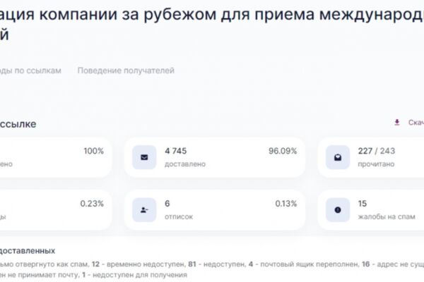 img4544092.png