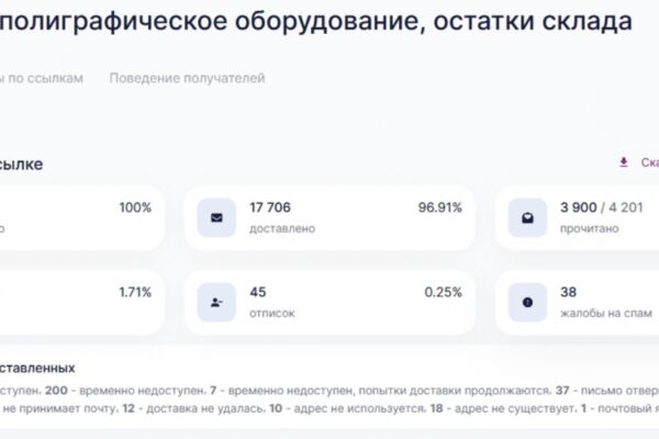 img4544091.png