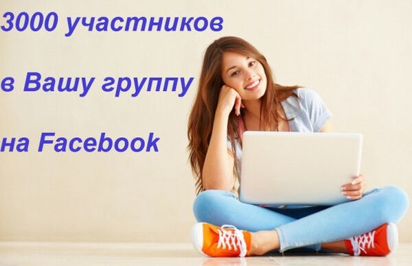 img3282034.png