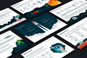 Клиентоландия