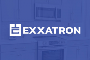 Exxatron