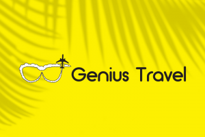 Genius Travel