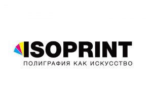 Isoprint
