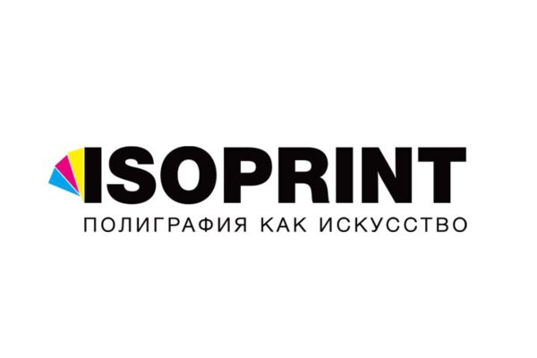 img3834723.png