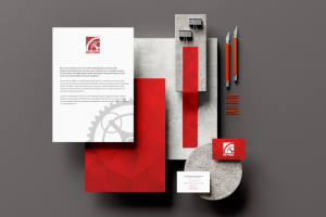 Радиофизическая лаборатория