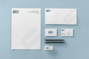 Комплексная автоматизация бизнес-процессов