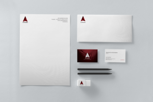 Юридическая компания