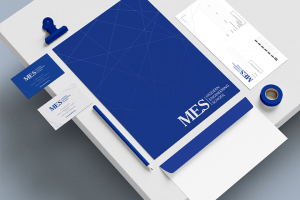 MES