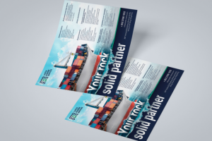 Castle Marine Services