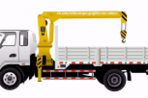 Строительная техника