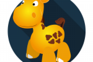 Детская иллюстрация