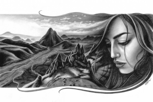 Работа 3481121