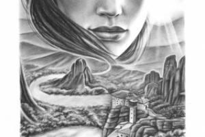 Работа 3481130