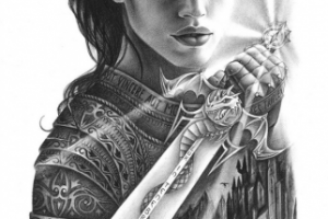 Работа 3481124