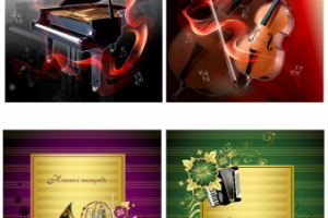 Работа 3481255