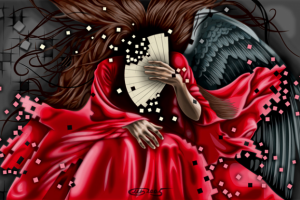 Работа 3481144