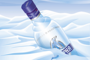 Работа 3481143