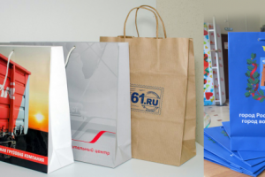 Работа 3481247