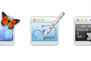 Работа 3481120