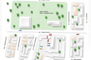 Работа 3481132