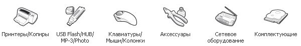 img3481134.png
