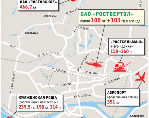 img3481153.png